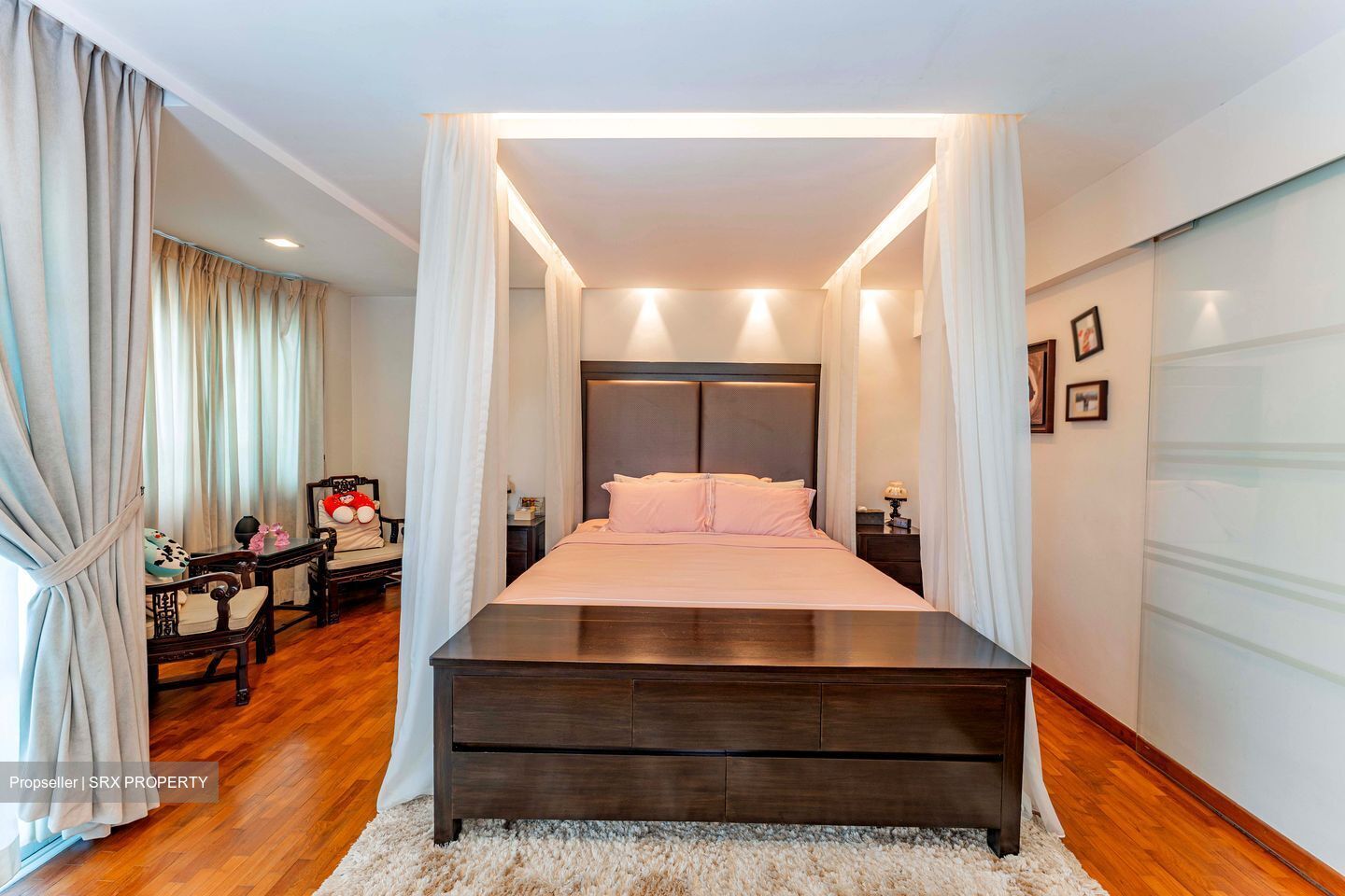 Pasir Panjang Road (D5), Semi-Detached #489718111